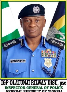 IGP