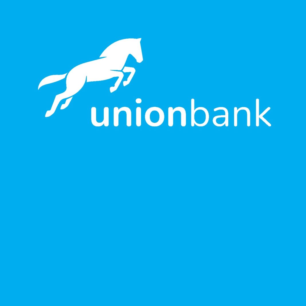 Union bank