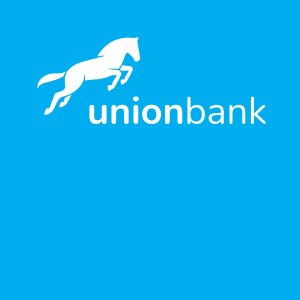 Union bank 