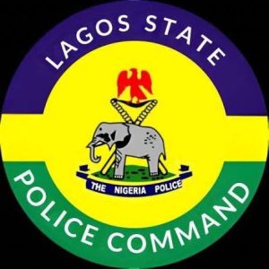 Lagos state