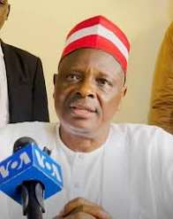Kwankwaso
