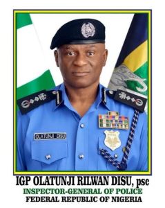 IGP