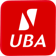 UBA