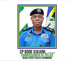 Ogun